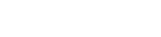 波克塔（西安）工業(yè)技術(shù)有限公司